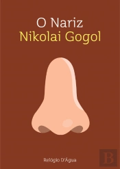 O Nariz
