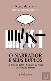 O Narrador e Seus Duplos
