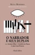 O Narrador e Seus Duplos