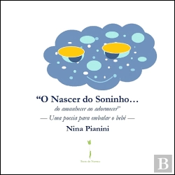 Bertrand.pt - O Nascer do Soninho… do Amanhecer ao Adormecer
