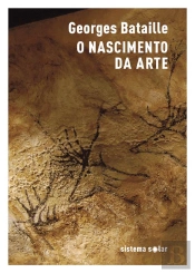 O Nascimento da Arte