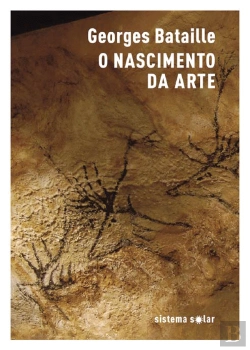 Bertrand.pt - O Nascimento da Arte
