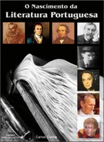 O Nascimento da Literatura Portuguesa
