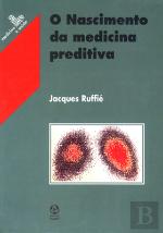 O Nascimento da Medicina Preditiva