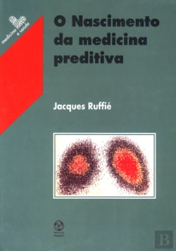 Bertrand.pt - O Nascimento da Medicina Preditiva