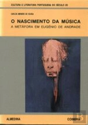O Nascimento da Música