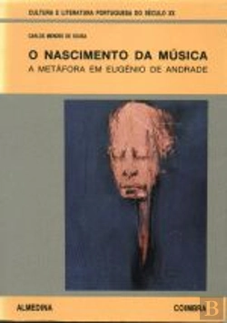 Bertrand.pt - O Nascimento da Música