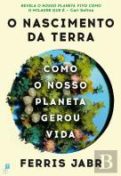 O Nascimento da Terra