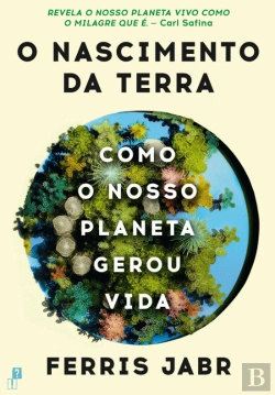 Bertrand.pt - O Nascimento da Terra