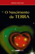 O Nascimento da Terra