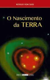 O Nascimento da Terra