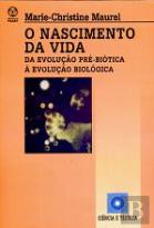 O Nascimento da Vida