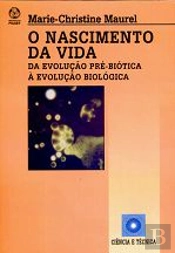 O Nascimento da Vida