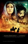 O Nascimento de Cristo