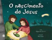 O Nascimento de Jesus