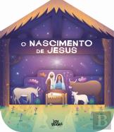 O Nascimento de Jesus