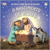 O Nascimento de Jesus