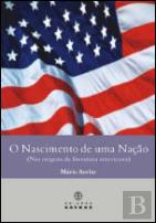 O Nascimento de Uma Nação