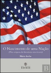 O Nascimento de Uma Nação