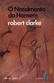 O Nascimento do Homem