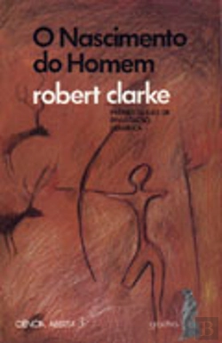 Bertrand.pt - O Nascimento do Homem