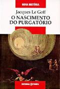 O Nascimento do Purgatório