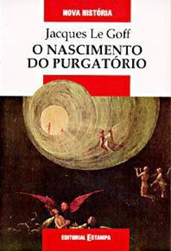 Bertrand.pt - O Nascimento do Purgatório