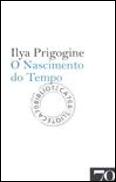 O Nascimento do Tempo