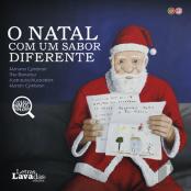 O Natal com um Sabor Diferente