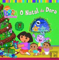 O Natal da Dora