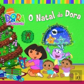 O Natal da Dora