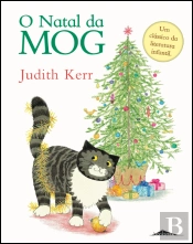 O Natal da Mog