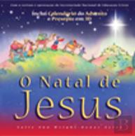 O Natal de Jesus