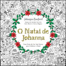 O Natal de Johanna