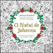 O Natal de Johanna