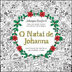 Bertrand.pt - O Natal de Johanna