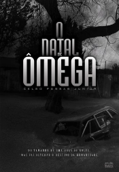 O Natal De Ômega