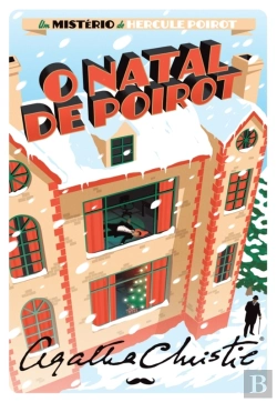 Bertrand.pt - O Natal De Poirot