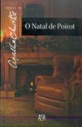 O Natal de Poirot