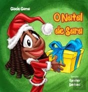O Natal De Sara
