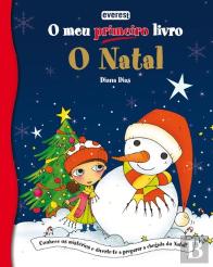 O Natal