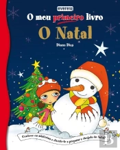 O Natal