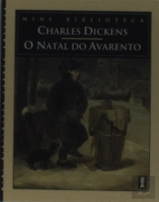 O Natal do Avarento