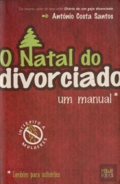 O Natal do Divorciado