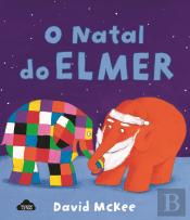 O Natal do Elmer