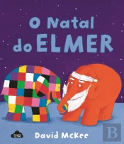 O Natal do Elmer