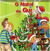 O Natal do Gui
