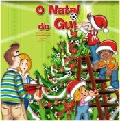 O Natal do Gui