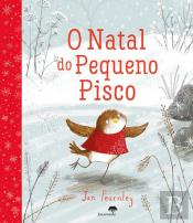 O Natal do Pequeno Pisco