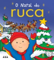 O Natal do Ruca